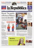 giornale/RAV0037040/2016/n. 136 del 9 giugno